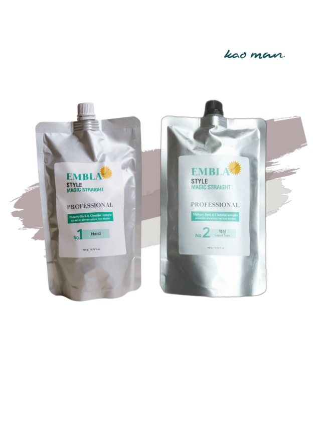 魔術燙（健康、抗拒、受損）