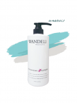 WANDELI 強化滋養洗髮精