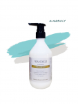 WANDELI 生薑洗髮精