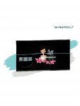 WANDELI專業染髮霜（白髮）