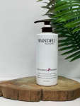 WANDELI 強化滋養洗髮精