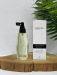 WANDELI 蠟菊植翠頭皮精華液